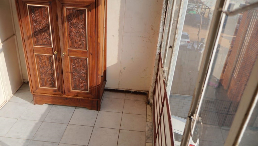 2 Bedroom Property for Sale in Kempton Park Central Gauteng