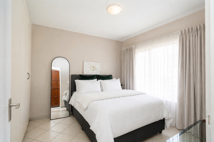 2 Bedroom Property for Sale in Honeypark Gauteng
