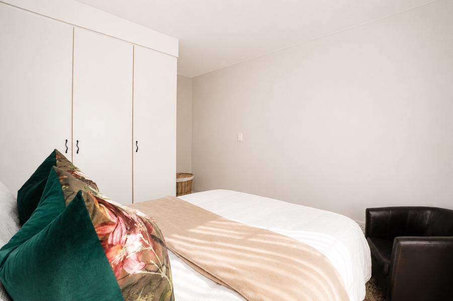 2 Bedroom Property for Sale in Honeypark Gauteng