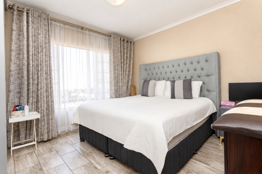 3 Bedroom Property for Sale in Wilgeheuwel Gauteng