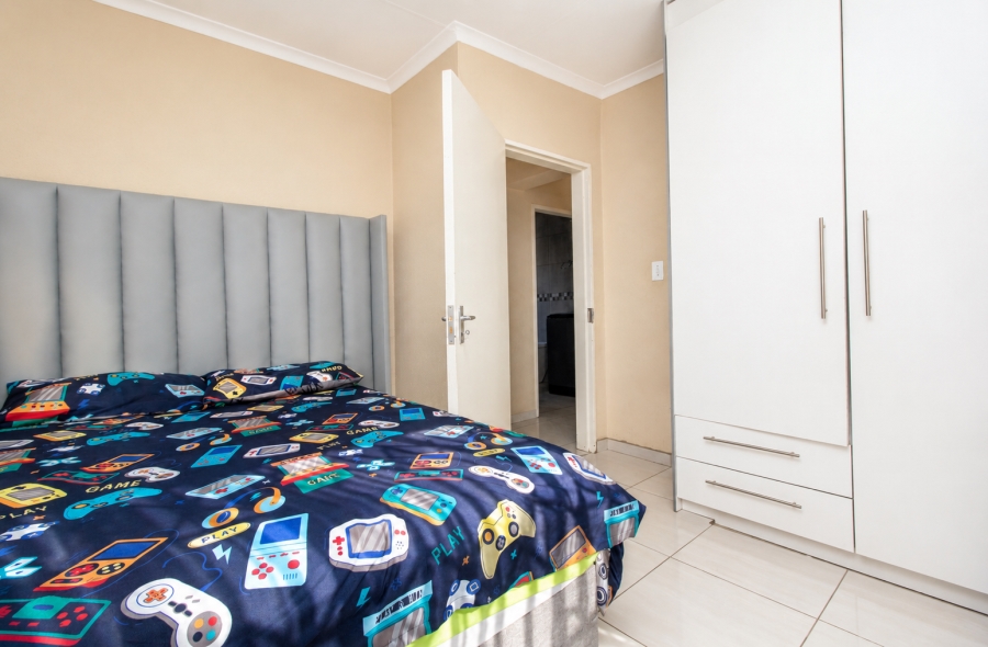 3 Bedroom Property for Sale in Wilgeheuwel Gauteng