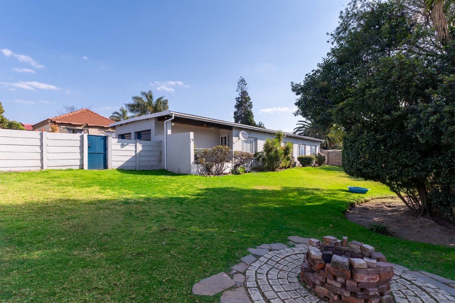 3 Bedroom Property for Sale in Norkem Park Gauteng