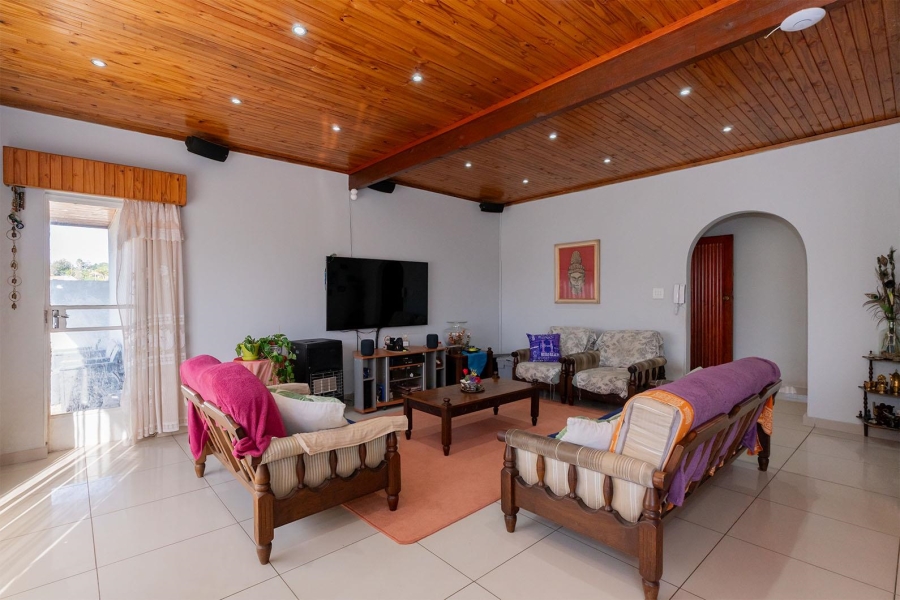 3 Bedroom Property for Sale in Norkem Park Gauteng
