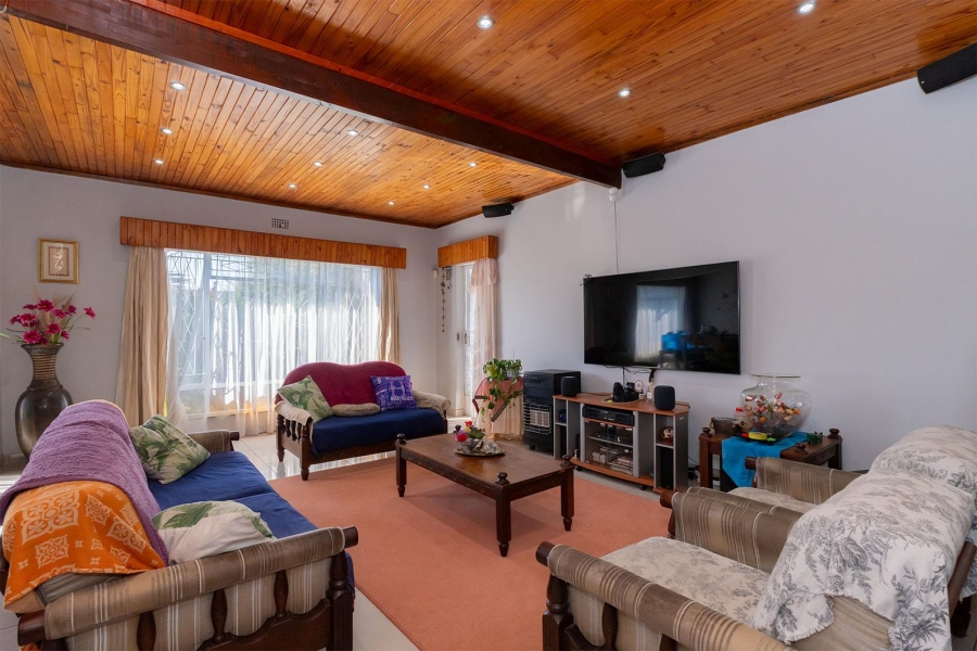 3 Bedroom Property for Sale in Norkem Park Gauteng