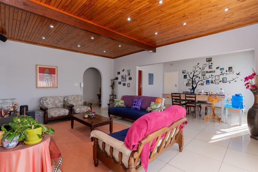 3 Bedroom Property for Sale in Norkem Park Gauteng