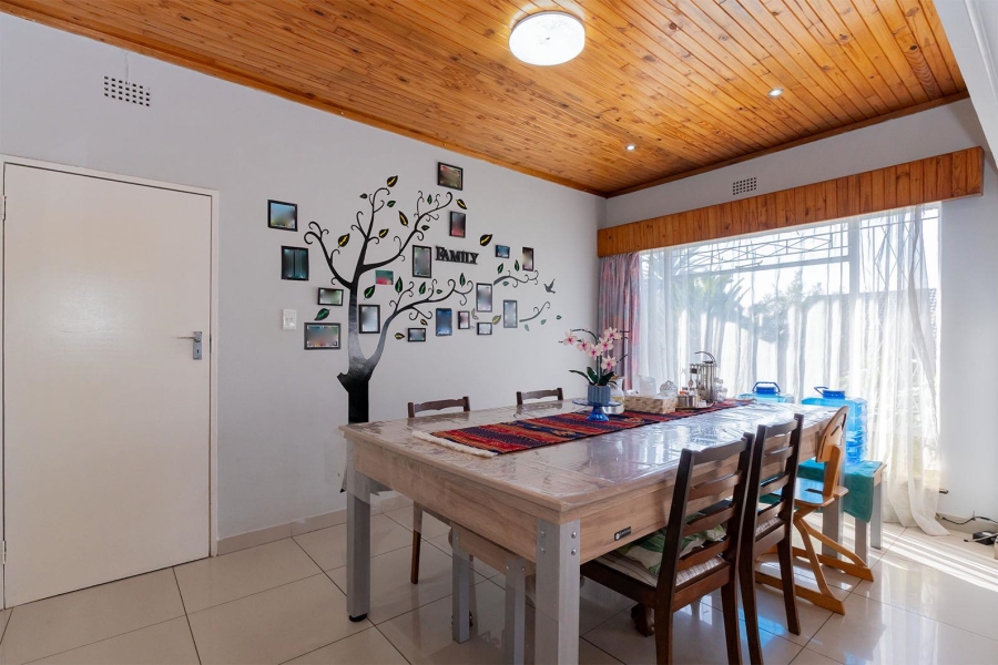 3 Bedroom Property for Sale in Norkem Park Gauteng