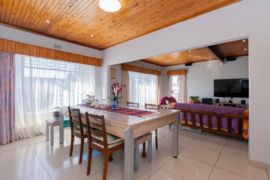 3 Bedroom Property for Sale in Norkem Park Gauteng