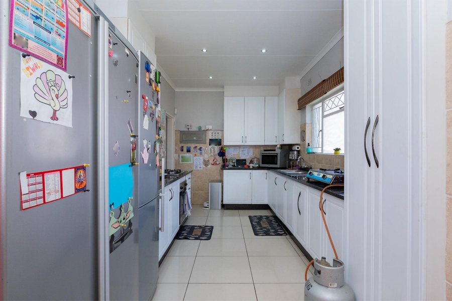 3 Bedroom Property for Sale in Norkem Park Gauteng