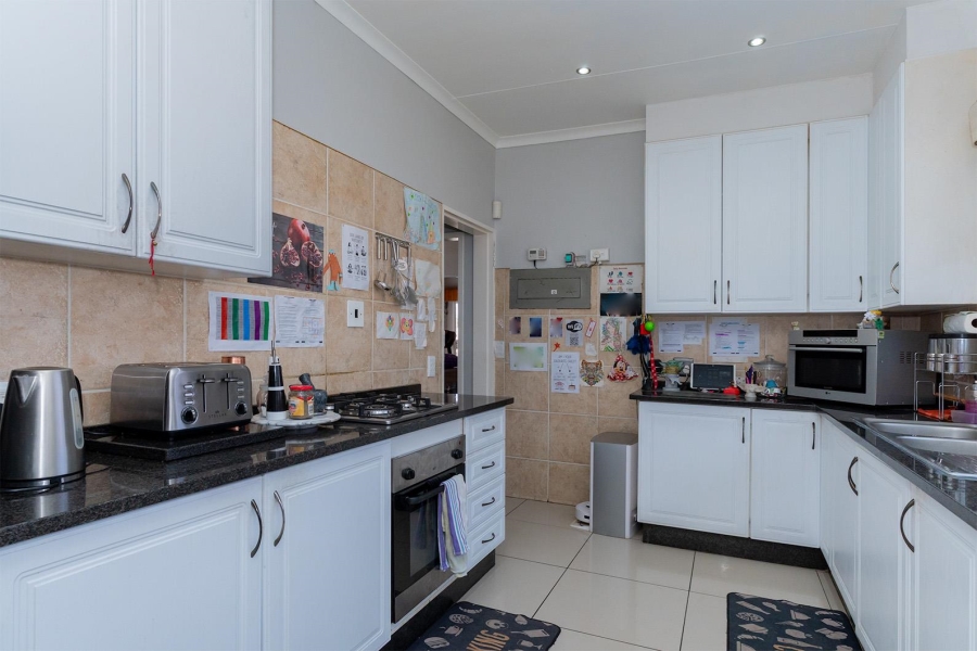 3 Bedroom Property for Sale in Norkem Park Gauteng