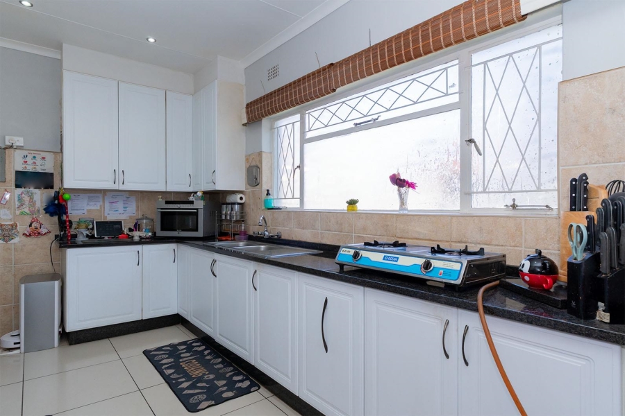 3 Bedroom Property for Sale in Norkem Park Gauteng