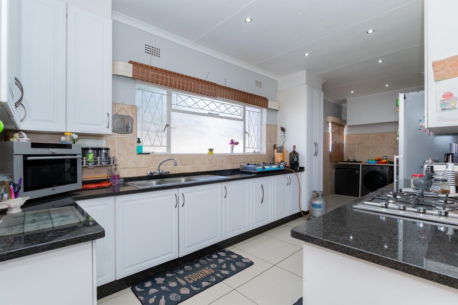 3 Bedroom Property for Sale in Norkem Park Gauteng
