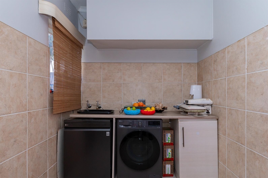 3 Bedroom Property for Sale in Norkem Park Gauteng