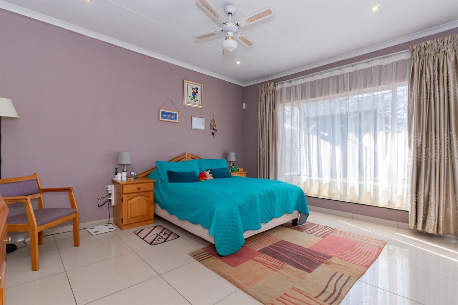 3 Bedroom Property for Sale in Norkem Park Gauteng