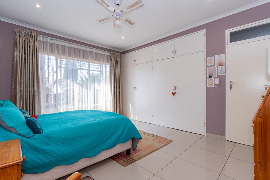 3 Bedroom Property for Sale in Norkem Park Gauteng