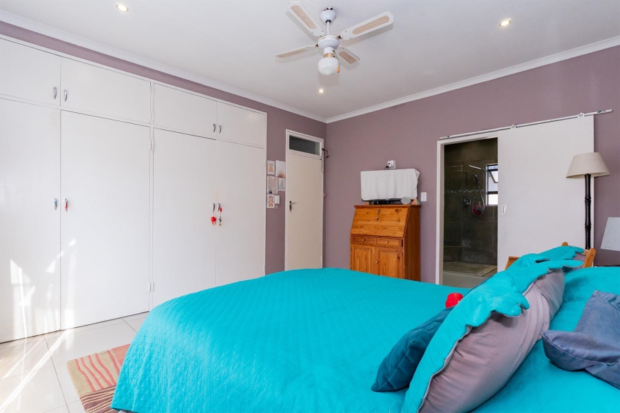 3 Bedroom Property for Sale in Norkem Park Gauteng