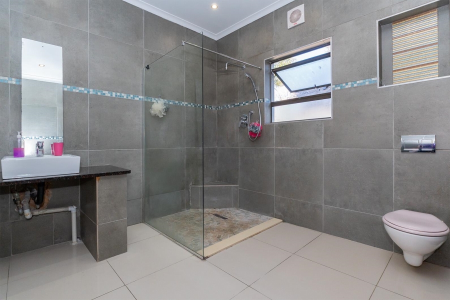 3 Bedroom Property for Sale in Norkem Park Gauteng