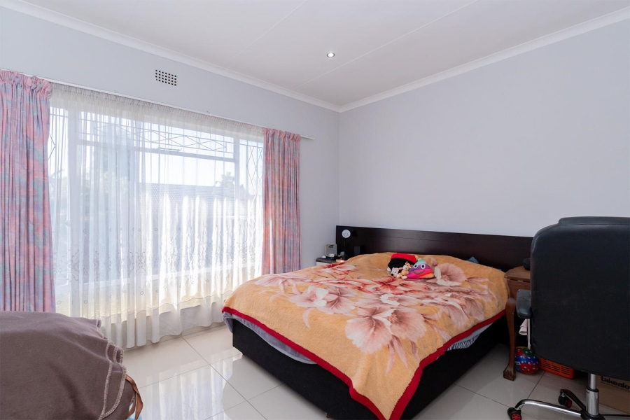 3 Bedroom Property for Sale in Norkem Park Gauteng