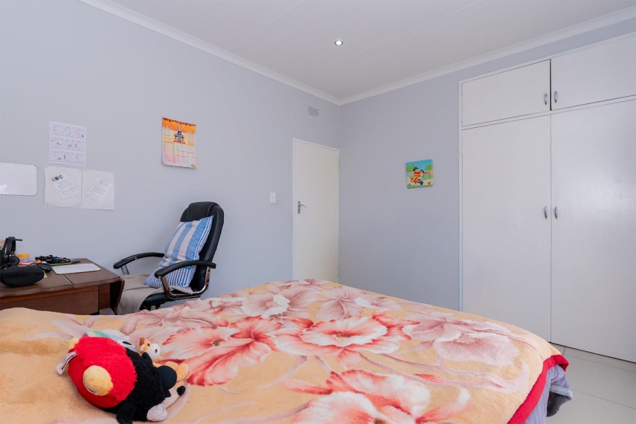 3 Bedroom Property for Sale in Norkem Park Gauteng