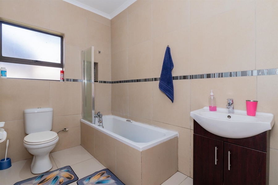 3 Bedroom Property for Sale in Norkem Park Gauteng