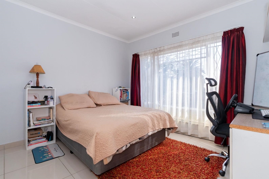 3 Bedroom Property for Sale in Norkem Park Gauteng
