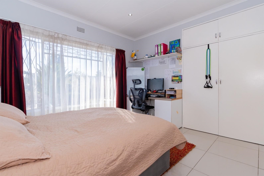 3 Bedroom Property for Sale in Norkem Park Gauteng