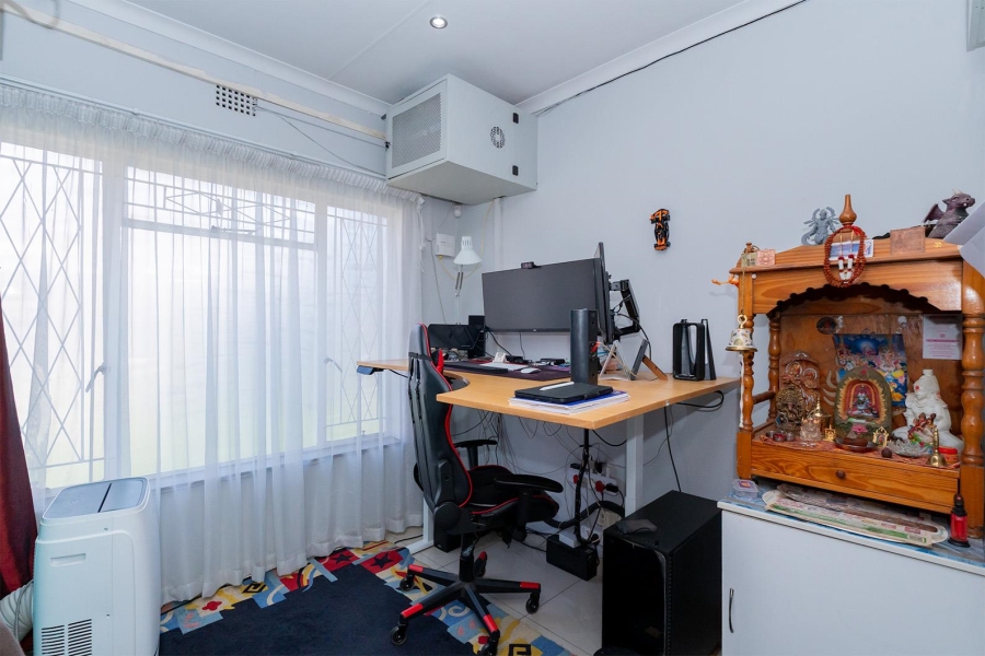3 Bedroom Property for Sale in Norkem Park Gauteng