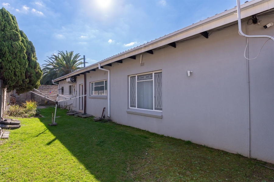 3 Bedroom Property for Sale in Norkem Park Gauteng