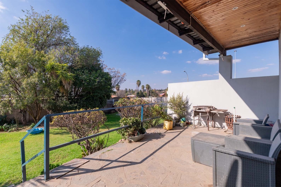 3 Bedroom Property for Sale in Norkem Park Gauteng