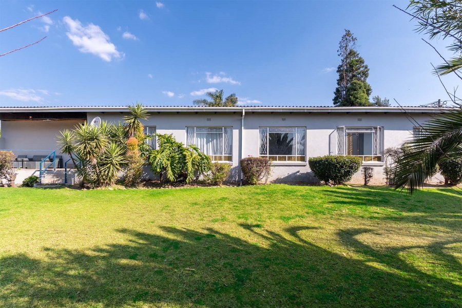 3 Bedroom Property for Sale in Norkem Park Gauteng