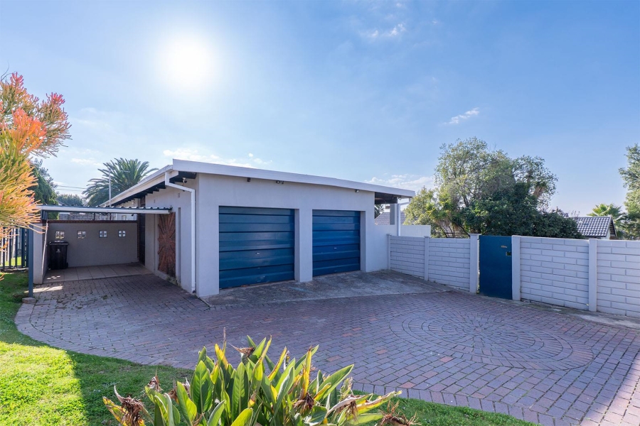3 Bedroom Property for Sale in Norkem Park Gauteng