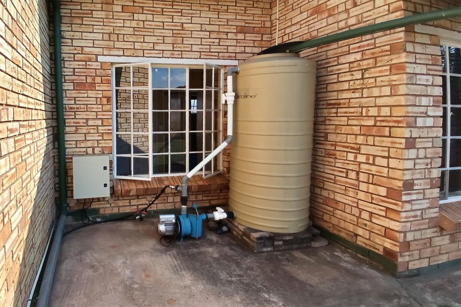 3 Bedroom Property for Sale in Glen Erasmia Gauteng