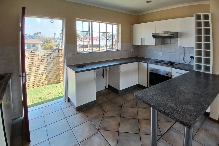 3 Bedroom Property for Sale in Glen Erasmia Gauteng