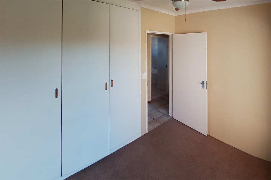 3 Bedroom Property for Sale in Glen Erasmia Gauteng