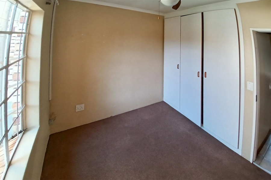 3 Bedroom Property for Sale in Glen Erasmia Gauteng