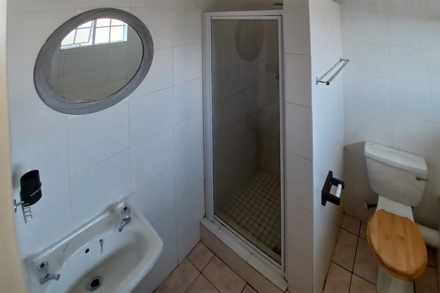 3 Bedroom Property for Sale in Glen Erasmia Gauteng