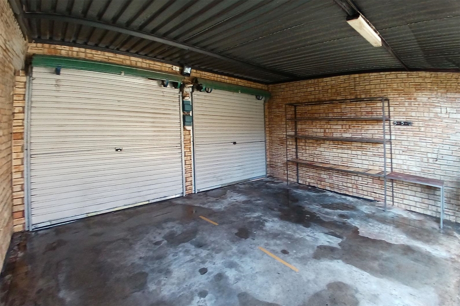 3 Bedroom Property for Sale in Glen Erasmia Gauteng