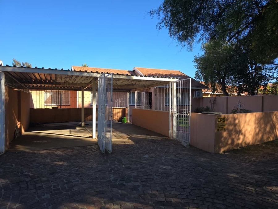 3 Bedroom Property for Sale in Dinwiddie Gauteng