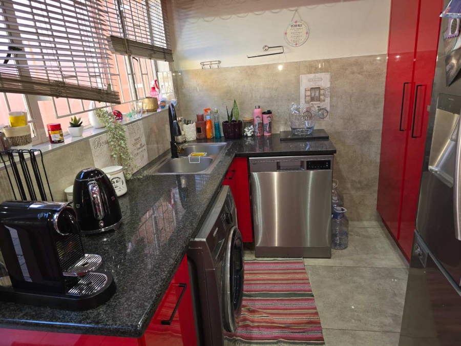 3 Bedroom Property for Sale in Dinwiddie Gauteng