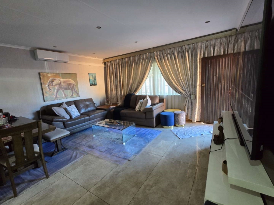 3 Bedroom Property for Sale in Dinwiddie Gauteng