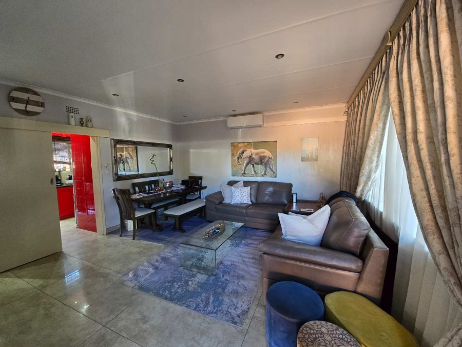 3 Bedroom Property for Sale in Dinwiddie Gauteng