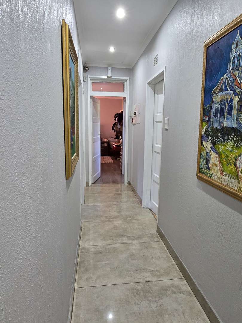3 Bedroom Property for Sale in Dinwiddie Gauteng