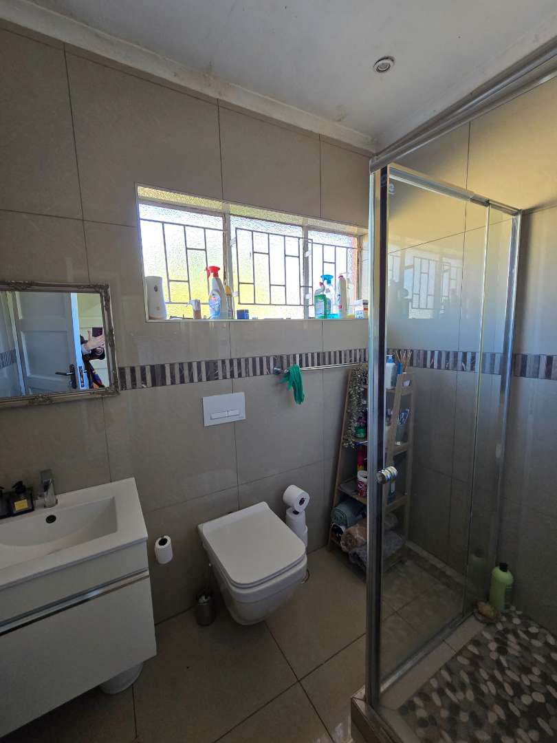3 Bedroom Property for Sale in Dinwiddie Gauteng
