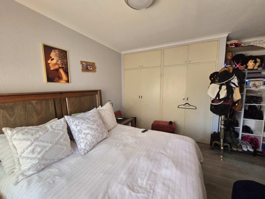 3 Bedroom Property for Sale in Dinwiddie Gauteng
