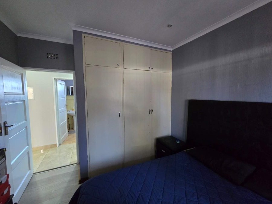3 Bedroom Property for Sale in Dinwiddie Gauteng