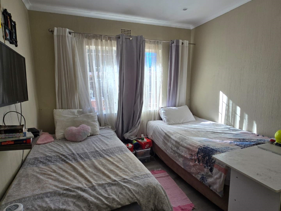 3 Bedroom Property for Sale in Dinwiddie Gauteng