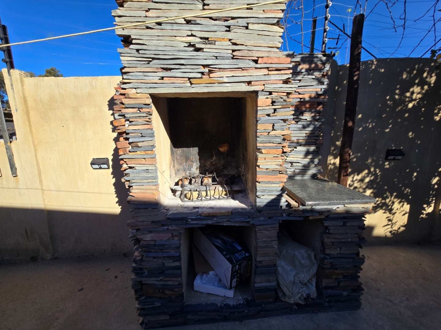 3 Bedroom Property for Sale in Dinwiddie Gauteng
