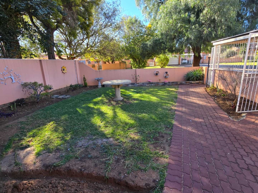 3 Bedroom Property for Sale in Dinwiddie Gauteng