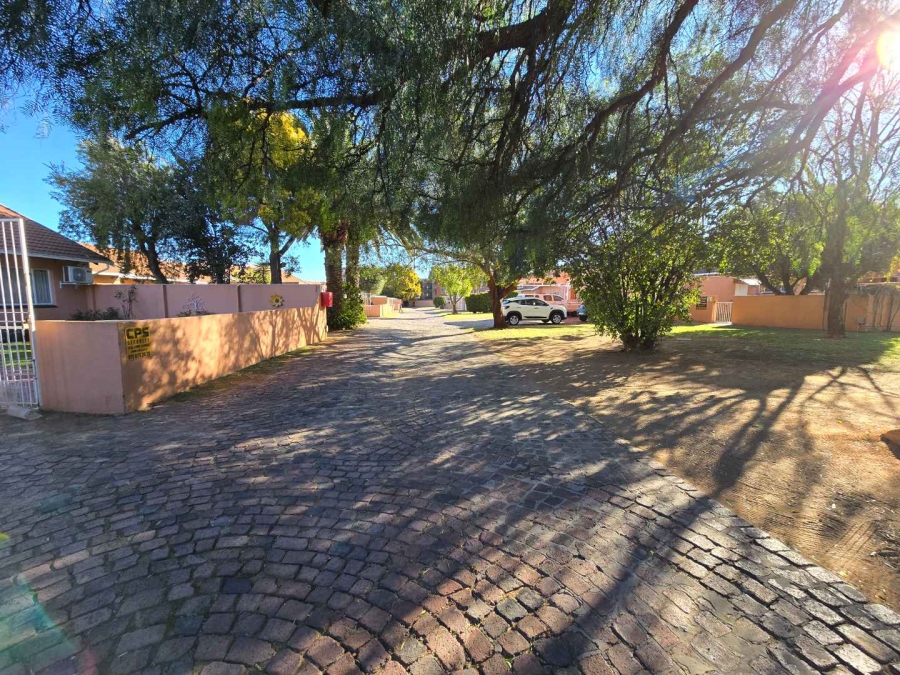 3 Bedroom Property for Sale in Dinwiddie Gauteng