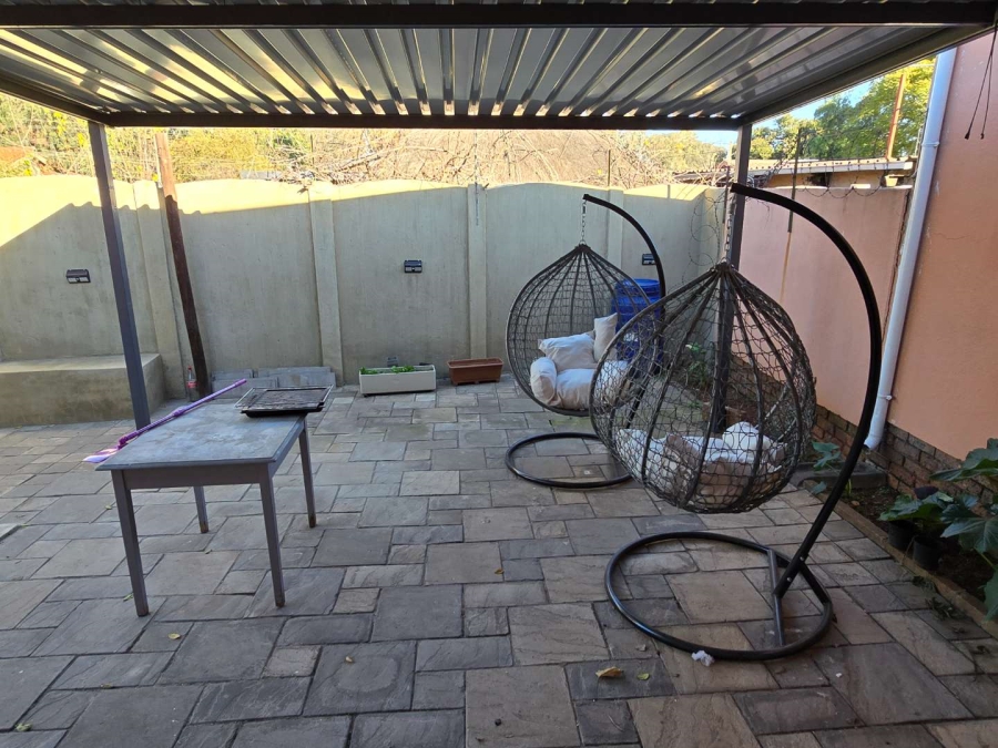 3 Bedroom Property for Sale in Dinwiddie Gauteng