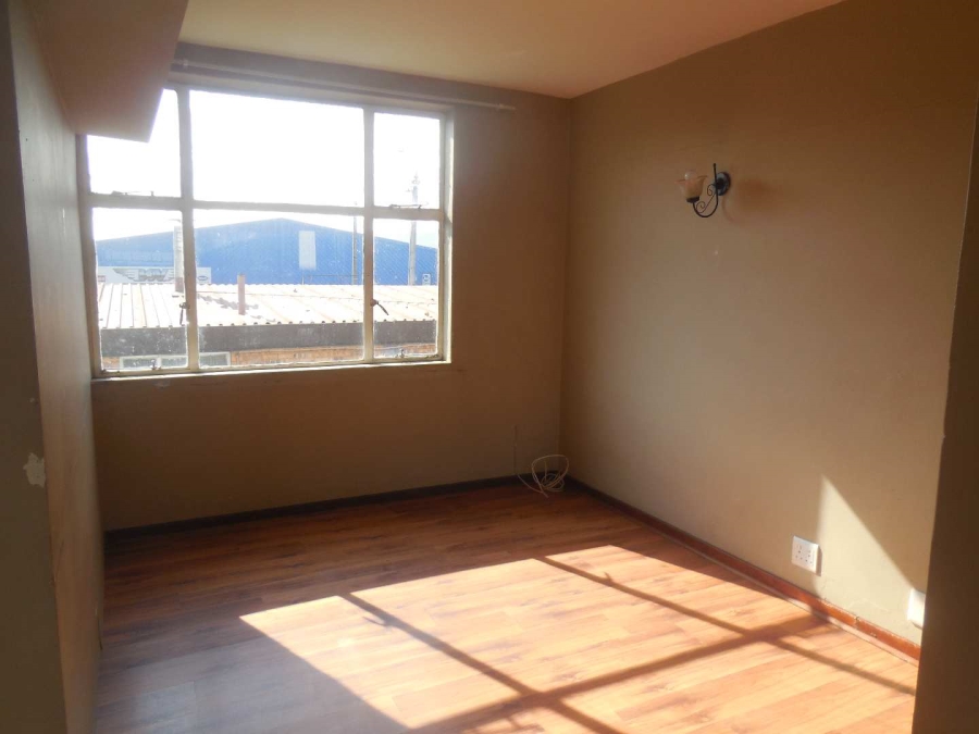 To Let 1 Bedroom Property for Rent in Gezina Gauteng